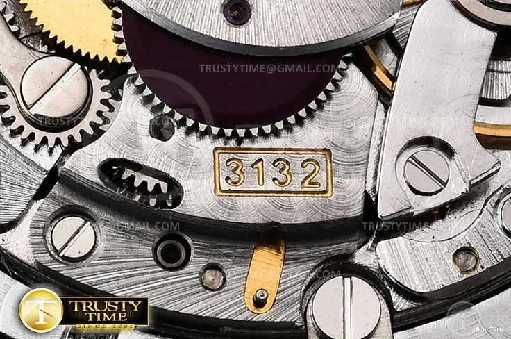 MiroTime 1101 ROLCEL078B – Cellini Time 50509